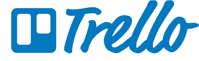 Trello est un outil de gestion de projet en ligne