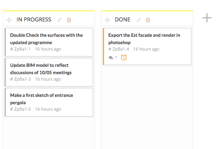 kanban methodology project management