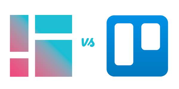 Trello vs Bricks, deux applications collaboratives pour l'architecture et la construction